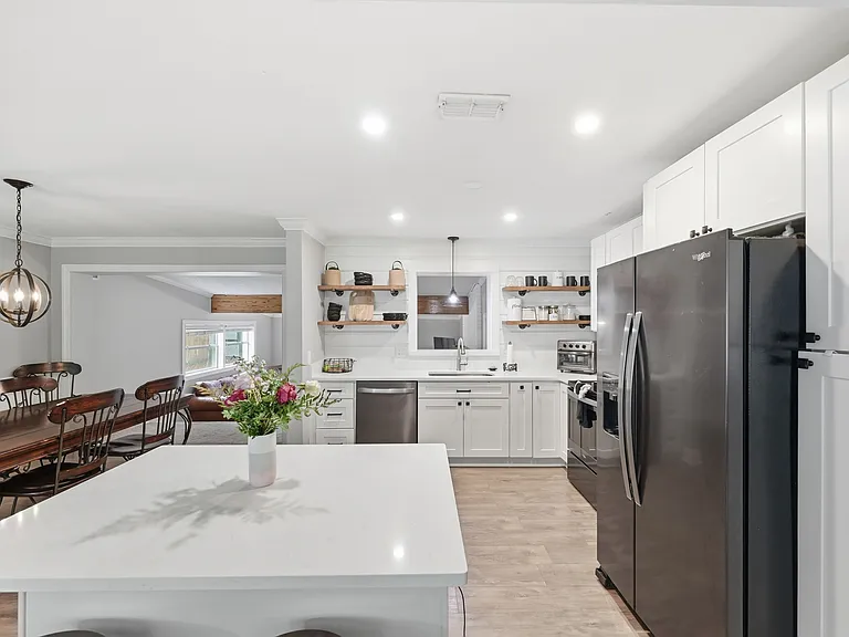 3764 Culp Dr — Photo 12