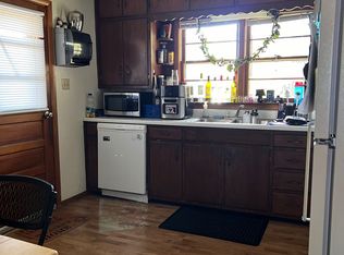 2624 E 7th St, Bloomington, IN 47408