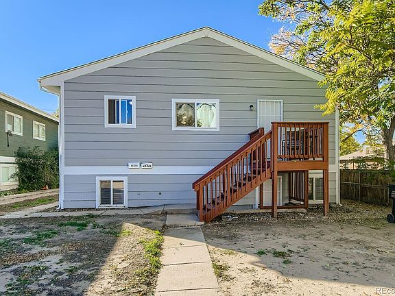 2nd image of 4337 Cook Street