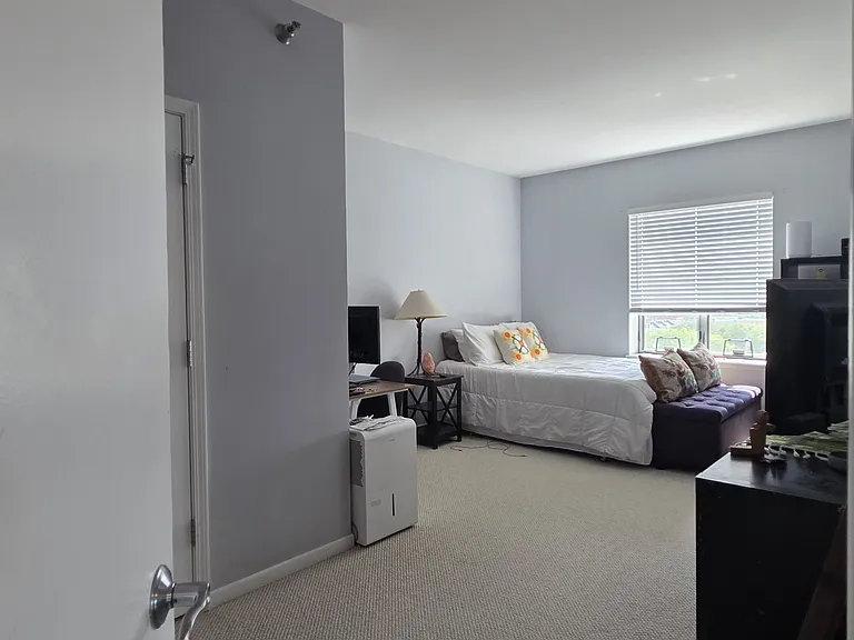 100 N Hermitage Ave #708 — Photo 4