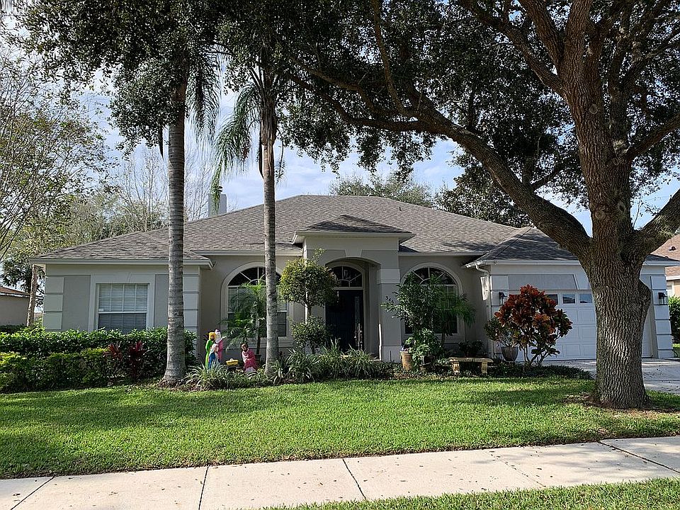 1st image of 346 Lakepark Trl