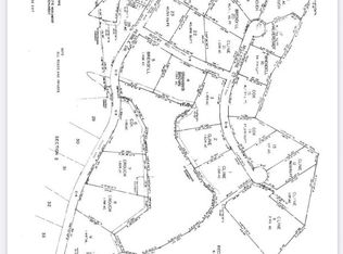 202 Millstone Ct, West End, NC 27376