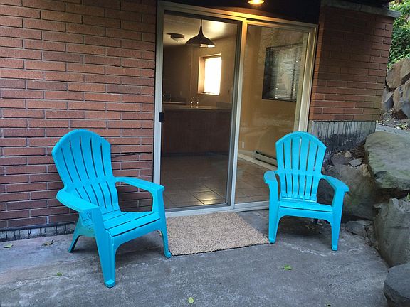 5th image of 2517 NE 106th Pl