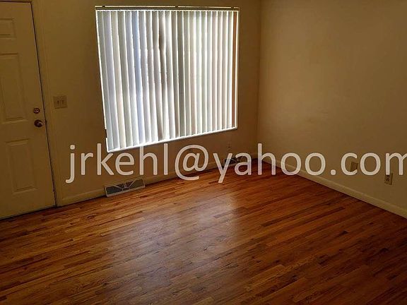 Main living room