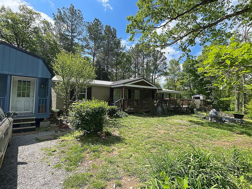1st image of 60 Harbor Ln