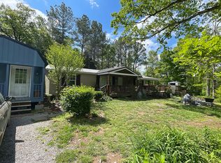 60 Harbor Ln, Cadiz, KY 42211