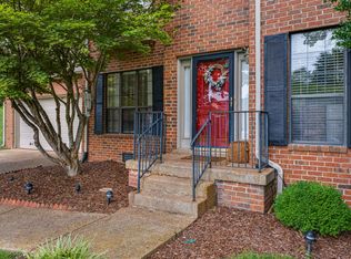 3704 Cobble St, Nashville, TN 37211
