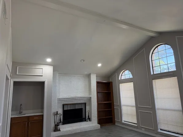 3908 San Mateo Dr #3908, Plano, TX 75023