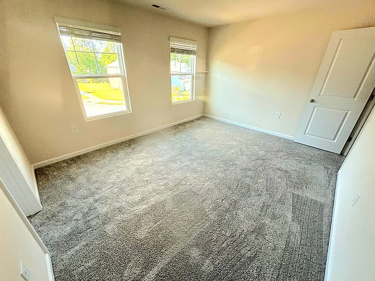 1538 Carlton Links Dr — Photo 15