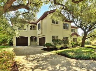 4110 Bunny Run APT 6, Austin, TX 78735