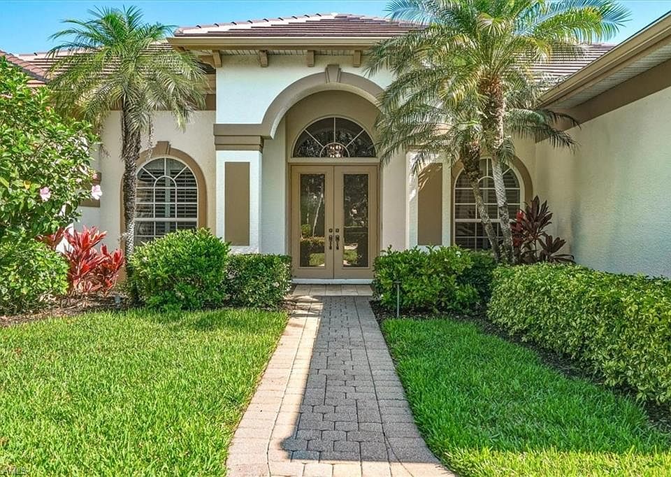 1st image of 7984 Tiger Lily DR