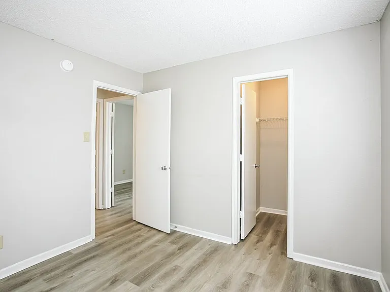 14427 Cuppola Dr — Photo 11