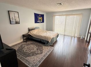 13 S Valencia Dr, Fort Lauderdale, FL 33324