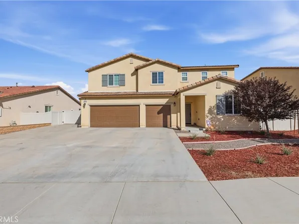 14110 Bosana Ln, Beaumont, CA 92223