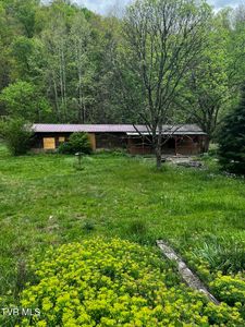 628 Cash Hollow Rd, Johnson City, TN, 37601