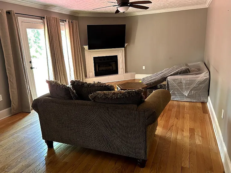 400 Blackbird Way — Photo 6