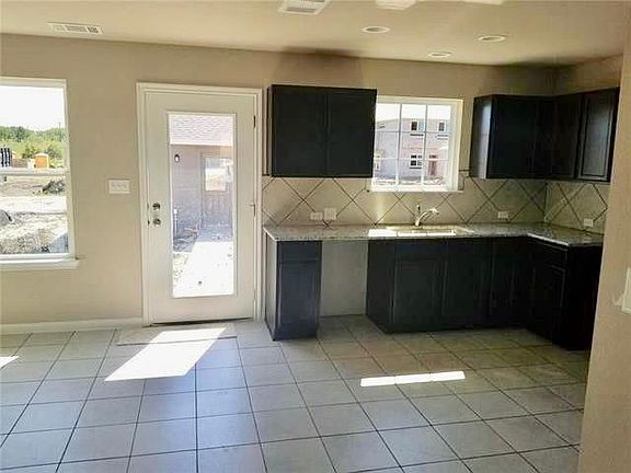 2nd image of 4705 Giordano Dr