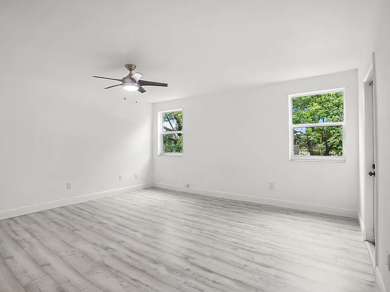 16141 Blatt Blvd #307 — Photo 17