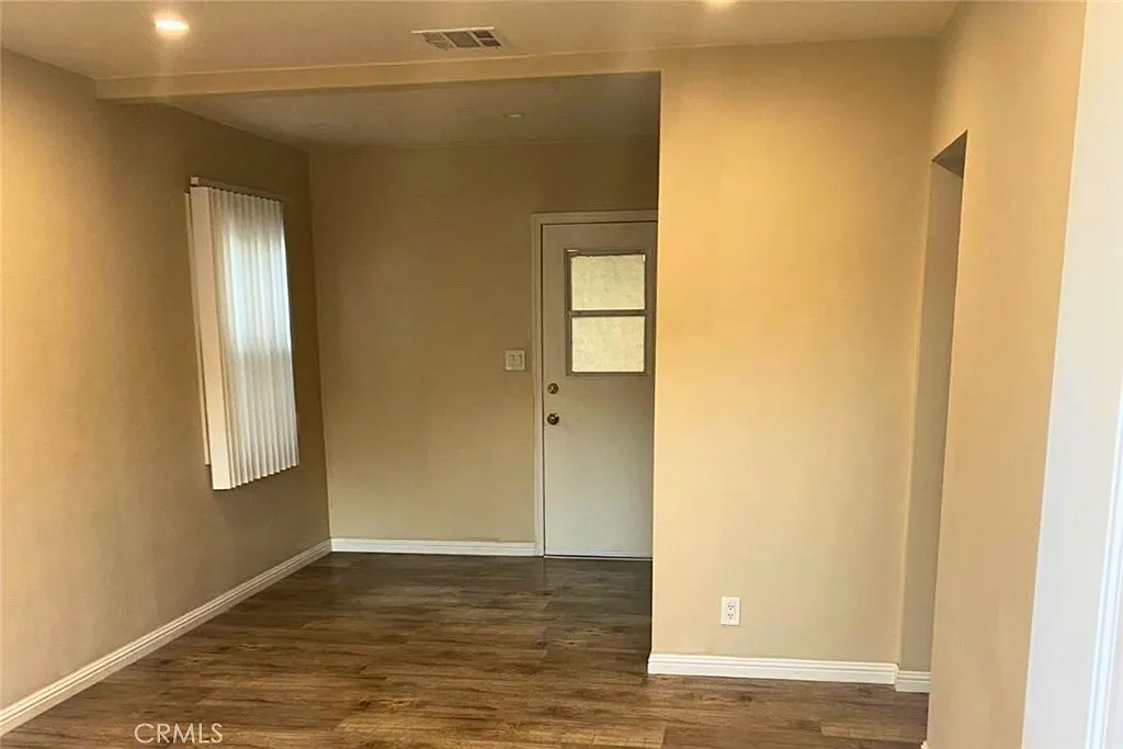 1 bed, 530 sqft, $1,800 — Photo 1