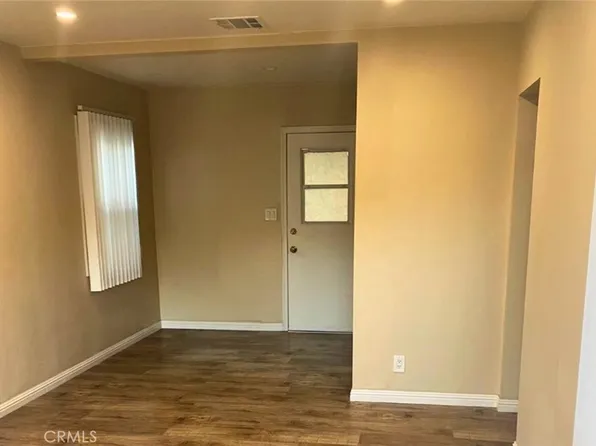 545 E Palmer Ave Unit C, Glendale, CA 91205