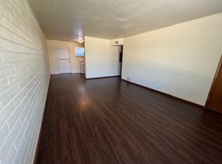 433 W Osborn Rd #C, Phoenix, AZ 85013