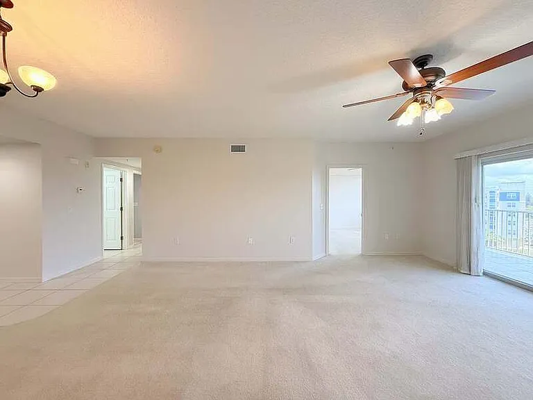 1200 Country Club Dr #3503 — Photo 22