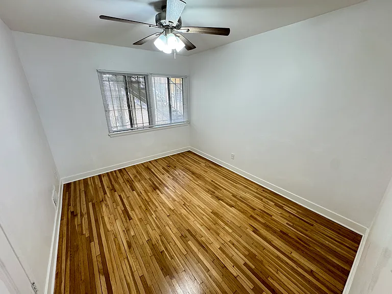 439 N Spaulding Ave — Photo 17