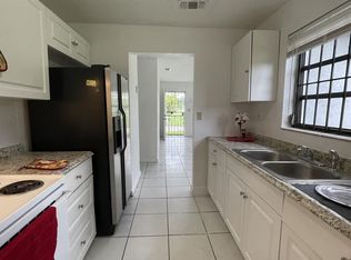 2203 NW 115th St, Miami, FL 33167