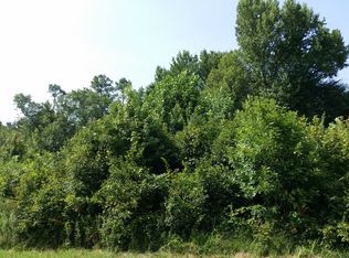 19 Hwy 0000 Mt Carmel Rd, Heath Springs, SC 29058