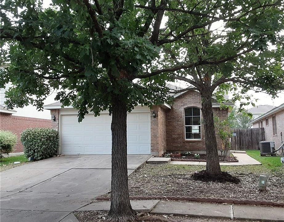 1st image of 11707 Raymond C Ewry Ln