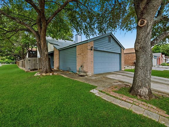2nd image of 13114 BROOK GARDEN LN