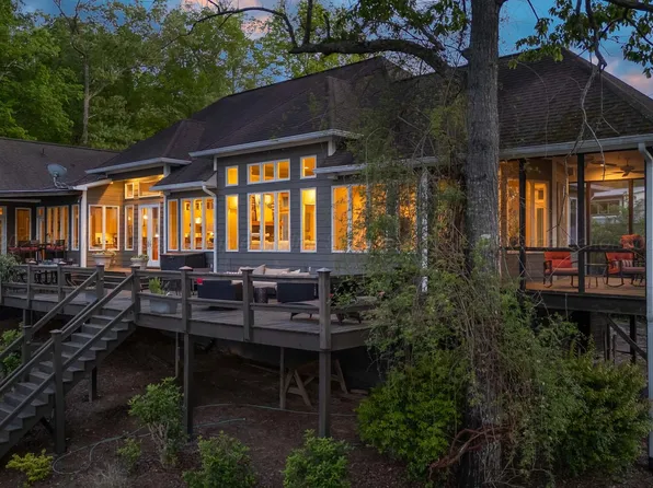 624 Sipsey Rock Rd, Crane Hill, AL 35053