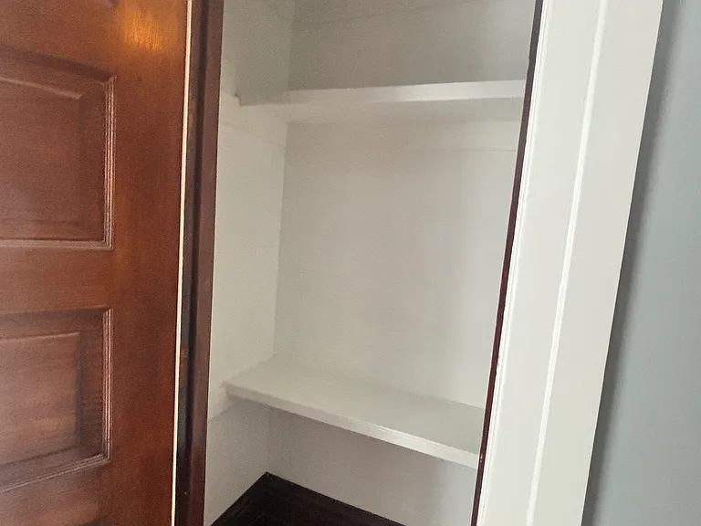 609 E Stockbridge Ave #1 — Photo 13