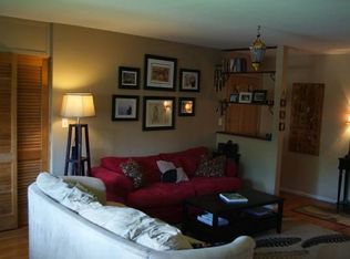401 Route 22 W APT 27F, North Plainfield, NJ 07060
