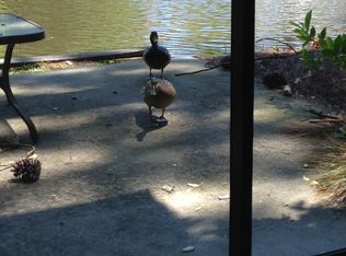 1126 Shadow Lake Cir, Mount Pleasant, SC 29464