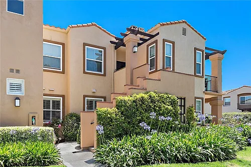 100 Verdin Ln Photo 1