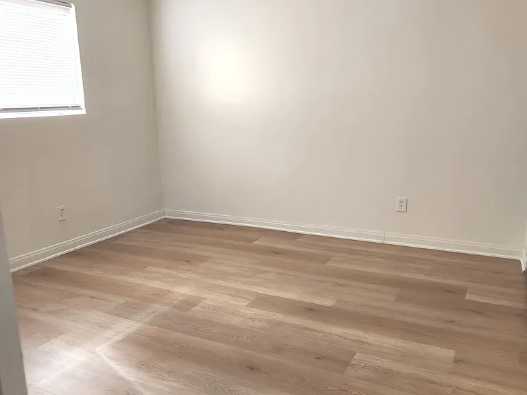 6832 Sepulveda Blvd #113 — Photo 8