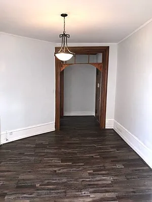 Rented by Micki Garcia Realty | media 10