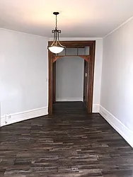 Rented by Micki Garcia Realty