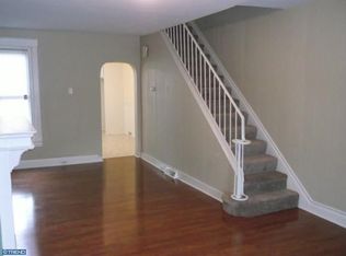 1313 Walnut St, Reading, PA 19604