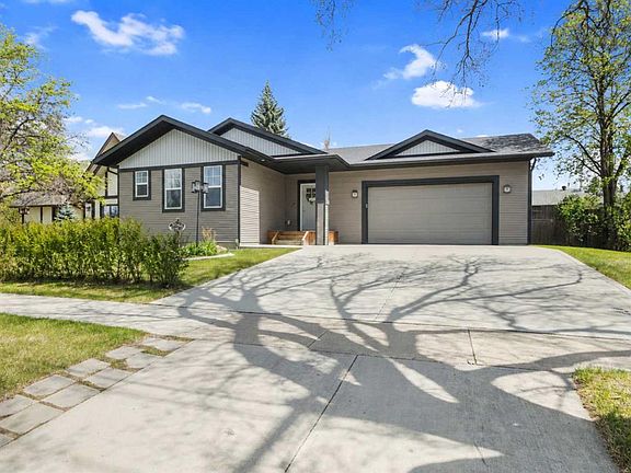 2nd image of 3541 W 44th Ave