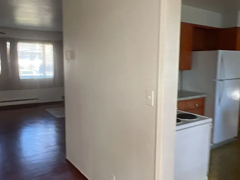 5171 NE Willamette Ave — Photo 6