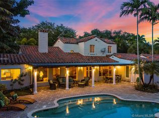 440 NE 92nd St, Miami Shores, FL 33138