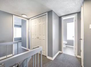 127 Stoneridge Dr, Warner Robins, GA 31088