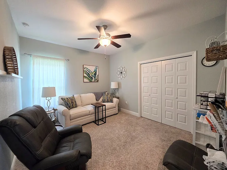 706 Upper Heron Way — Photo 29
