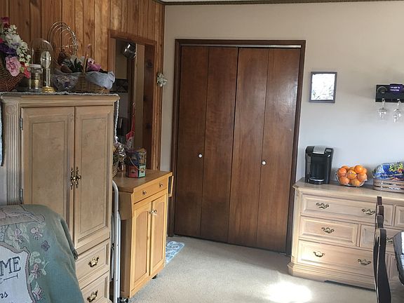 3rd image of 747 Arosa Dr