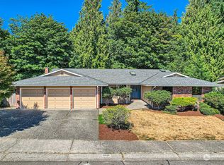 10630 44th Ave SE, Everett, WA 98208