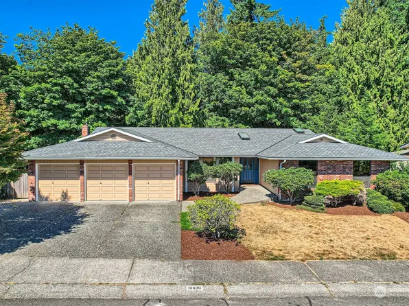 10630 44th Avenue SE, Everett, WA 98208