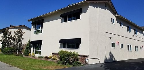2nd image of 2017 E Westport Dr APT 2