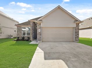 5041 Wellborn Rd, Fort Worth, TX 76036